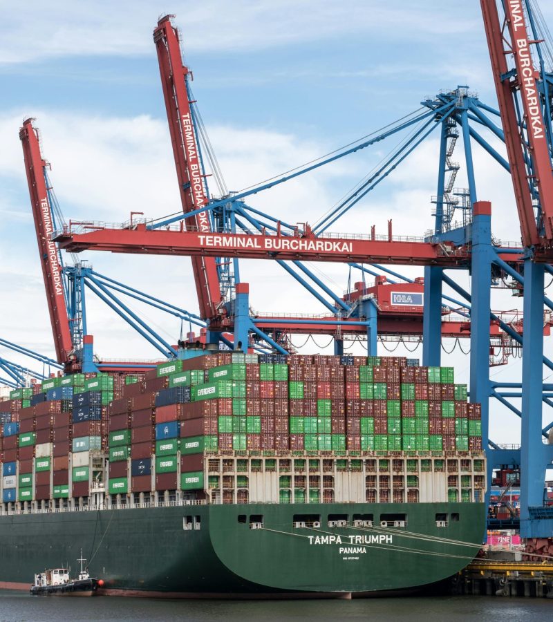 container-puerto2